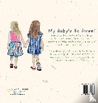 McCoy, Margaret - My Baby's So Sweet