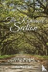 Nicholson, Gus - The Romance Section