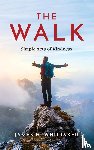 Whittaker, James H. - The Walk