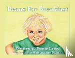 Lefoy, Dottie - Beans For Breakfast