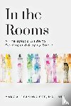Cee Lmft, Mary Alexandra - In the Rooms