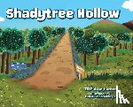 Hunter, Tb Fulton - Shadytree Hollow
