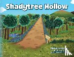 Hunter, Tb Fulton - Shadytree Hollow