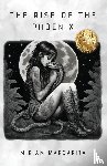 Margarita, Miriam - The Rise of the Phoenix