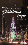 Malloy, Leanne - Her Christmas Hope