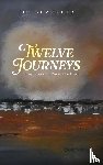 Surmanek, Jim - Twelve Journeys