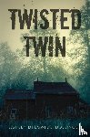 Dreswick-Dollinger, Ashley - Twisted Twin
