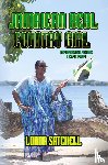 Satchell, Lorna - Jamaican Real Country Girl