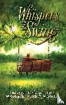 Hartzler, Keith A. - Whispers on the Swing