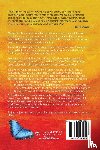 Prescott, Holly, White, Kelly, Weaver, Mary - Workbook for Learning To Love Midlife