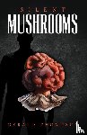 Thompson, Gerald - Silent Mushrooms