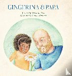 Sanlatte, Diane - Gingerina & Papa