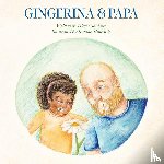 Sanlatte, Diane - Gingerina & Papa