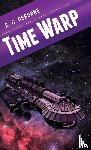 Osborne, R. G. - Time Warp