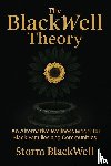 Blackwell, Storm - The BlackWell Theory
