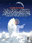 Merritt, Asher, Merritt, Christine - My Daddy Died Too Soon