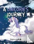 Lofberg, Suzan E. - A Unicorn's Journey