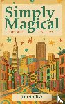 Sollish, Jan - Simply Magical