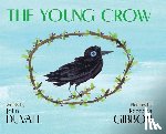 Duvall, John - The Young Crow