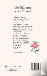 Isabella, Evie - in bloom