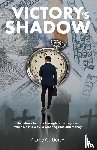 Ourso, Carey G. - Victory's Shadow