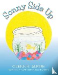 Alkire, Glenn K. - Sonny Side Up