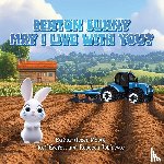 Moore, Suzi Queen - Benton Bunny