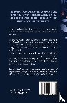 Lee, Daniel K. - Path to Happiness Poems
