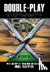 Ferris, Mihial Dean - Double-Play: A Chameleon's Pilgrimage To Belonging And Redemption Part 2: Redemption - Back From The Brink