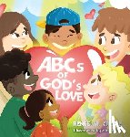 Crowe, Renee M. - ABCs of God's Love