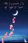 Muhammad, Salimah - The P's and C's of Life & Love