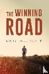 Clark, Gary Paul - The Winning Road