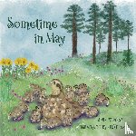 Palarski, John - Sometime in May