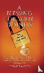 Moses, Lennox - A Blessing for your Business
