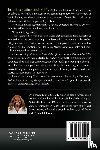 Ellis, Theresa - A Phenomenological Research Study of the African American Male and Grief