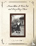 Coffey, Jane - Mama Was A Preacher and Everything Verse