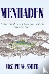 Smith, Joseph W. - Menhaden
