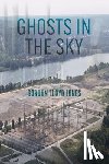 Jones, Gordon Lloyd - Ghosts in the Sky