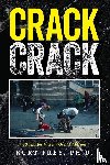 Frey, Kurt - Crack Crack