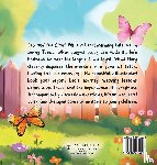 Franz, Starlet L. - Leo and the Giant Pill