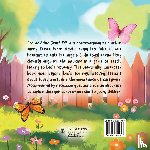 Franz, Starlet L. - Leo and the Giant Pill