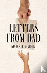 Stromsborg, Kevin - Letters from Dad