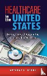 Grove, Anthony C. - Healthcare in the United States