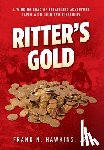 Hawkins, Frank N. - Ritter's Gold