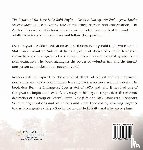 Doerr, Kari Rae - The Return of the Barr Lake Bald Eagles - Nelda's Journey, An Endangered Species Success Story