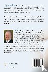 Perkins, DDS MSD Ronald C. - Sleep Well to be Well
