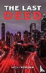 L'Estrange, Knox - The Last Deed
