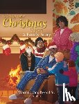 Smallwood, Warren J. - The Day After Christmas Poem: A Family Story