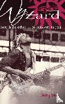 Seay, Jerry - Wyzard