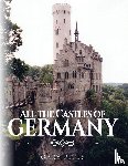 Pitts, Gary - All the Castles of Germany